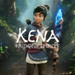 Kena: Bridge of Spirits
