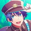 ACh}X^[ SideM GROWING STARS̃Jo[摜
