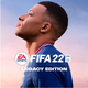 FIFA 22