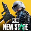 PUBG:NEW STATẼJo[摜