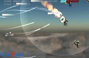 SPACE DEADBEEF�̉摜