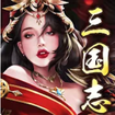 OũJo[摜