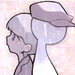 DEEMO2