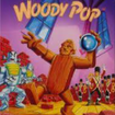 Woody Pop̃Jo[摜