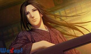 �����S ���z�^�̉摜