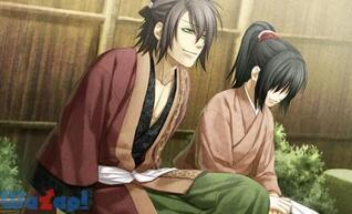 �����S ���z�^�̉摜