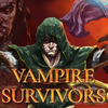 【Vampire Survivors】ハイパーモードの解放条件と違い【ヴァンパイアサバイバーズ】