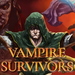【Vampire Survivors】スマホの隠しコマンド一覧と使い方【ヴァンサバ】