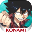 EDENS ZERO Pocket GalaxỹJo[摜