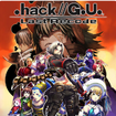 .hack//G.U. Last RecodẽJo[摜