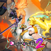 Dusk Diver 2 ˓̃Jo[摜