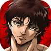 oL KING OF SOULS̃Jo[摜