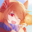 XvCgt@^WÃJo[摜