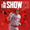 MLB The Show22̃Jo[摜