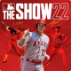 MLB The Show22