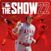 MLB The Show22