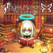 Abyss Memory