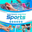 NintendoSwitchX|[c̃Jo[摜