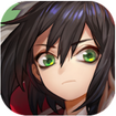 s@ȏ腖l RelivẽJo[摜
