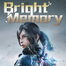 Bright Memory