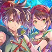 `ECHOES of MANÃJo[摜