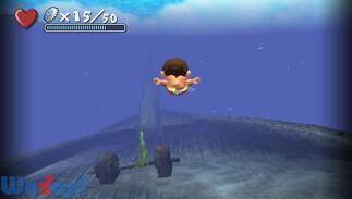 �ڂ��̂Ȃ₷�݃|�[�^�u��2 �i�]�i�]�o���ƒ��v�D�̔閧!�̉摜