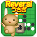 Reversi
