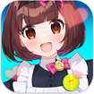 ̃Jo[摜