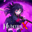 HunterX̃Jo[摜