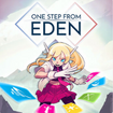 One Step From EdeñJo[摜
