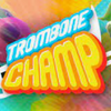 【Trombone Champ】操作方法とおすすめの設定