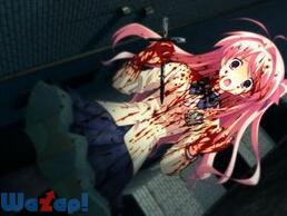 CHAOS;HEAD NOAH�̉摜