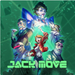 Jack Move