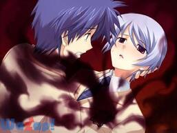 CHAOS;HEAD NOAH�̉摜