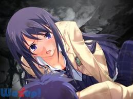 CHAOS;HEAD NOAH�̉摜