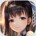 ̏_FNIKKE