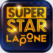 SUPERSTAR LAPONẼJo[摜