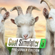Goat Simulator 3