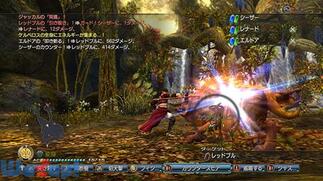 ���R�m���� -���ƈł̊o��-�̉摜