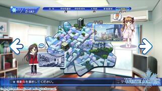 �z���C�g�A���o�� -�Ԃ���~�̎v���o-�̉摜