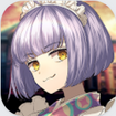 N\ރze Re:newal̃Jo[摜