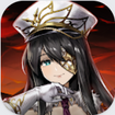 ΋Rmc : Puzzle War̃Jo[摜