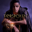 FORSPOKEÑJo[摜