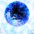 iyPRRr3Wikt2ToE::twitter̃Lv`[摜