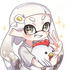 momoka5013::twitter̃vtB[摜
