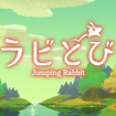 rƂ RNṼJo[摜