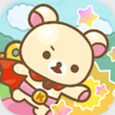 RbN}̂˂W[ `Ƃт̔`̃Jo[摜