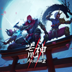 r_2̃Jo[摜