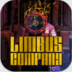 Limbus CompanỹJo[摜