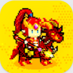 uRmc - unRPG̃Jo[摜
